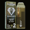 clean cart, clean carts, clean carts disposable, clean carts 2g, clean carts disposable 2g, clean carts 2g disposable, clean carts diamonds, clean carts liquid diamonds, clean cart disposable, how ot find clean carts in Texas, 2g clean carts, clear carts disposable, clean cart 2g, clear carts disposable 2g, clean carts diamonds 2g, clean carts brand, clear carts 2g, liquid diamonds clean carts, 2g disposable, liquid diamonds 2 gram disposable, cleans cart,, clean disposable, clean 2g, clean carts thc,